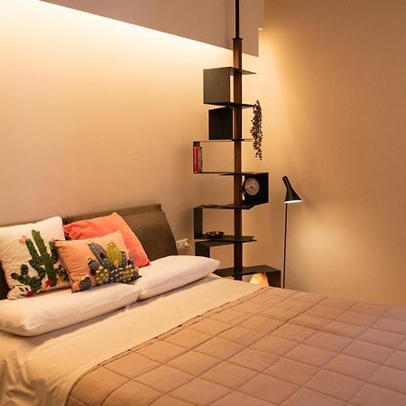San Nicolicchio - Luxury Guest House Taranto Exterior photo